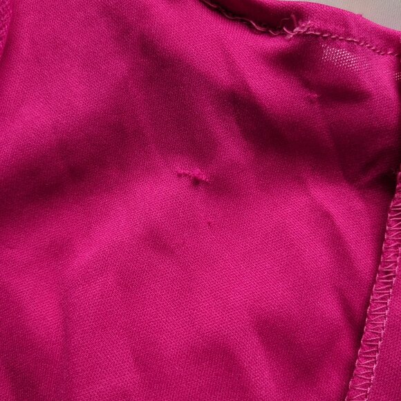 Minnie Mouse Dress up Set size 4 - 6x - Picture 6 of 13